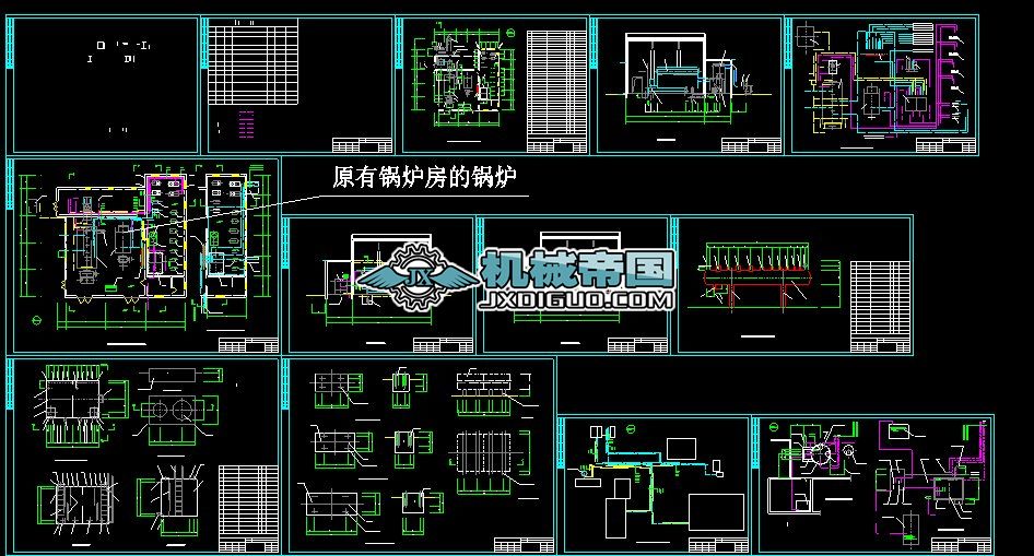 ����ݔ��ϵ�y���̈D