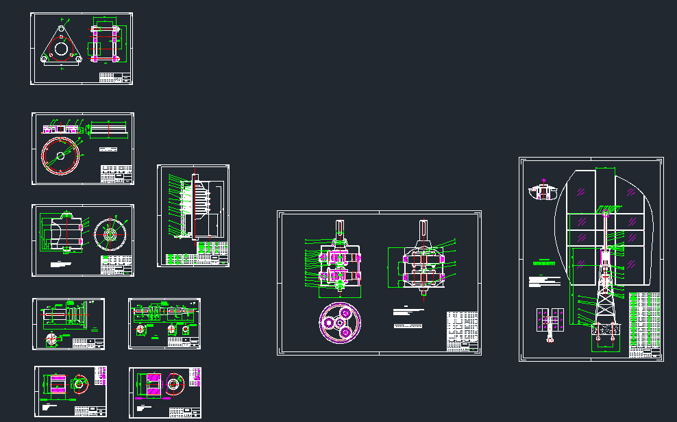 �L���l늙C�Y���OӋ