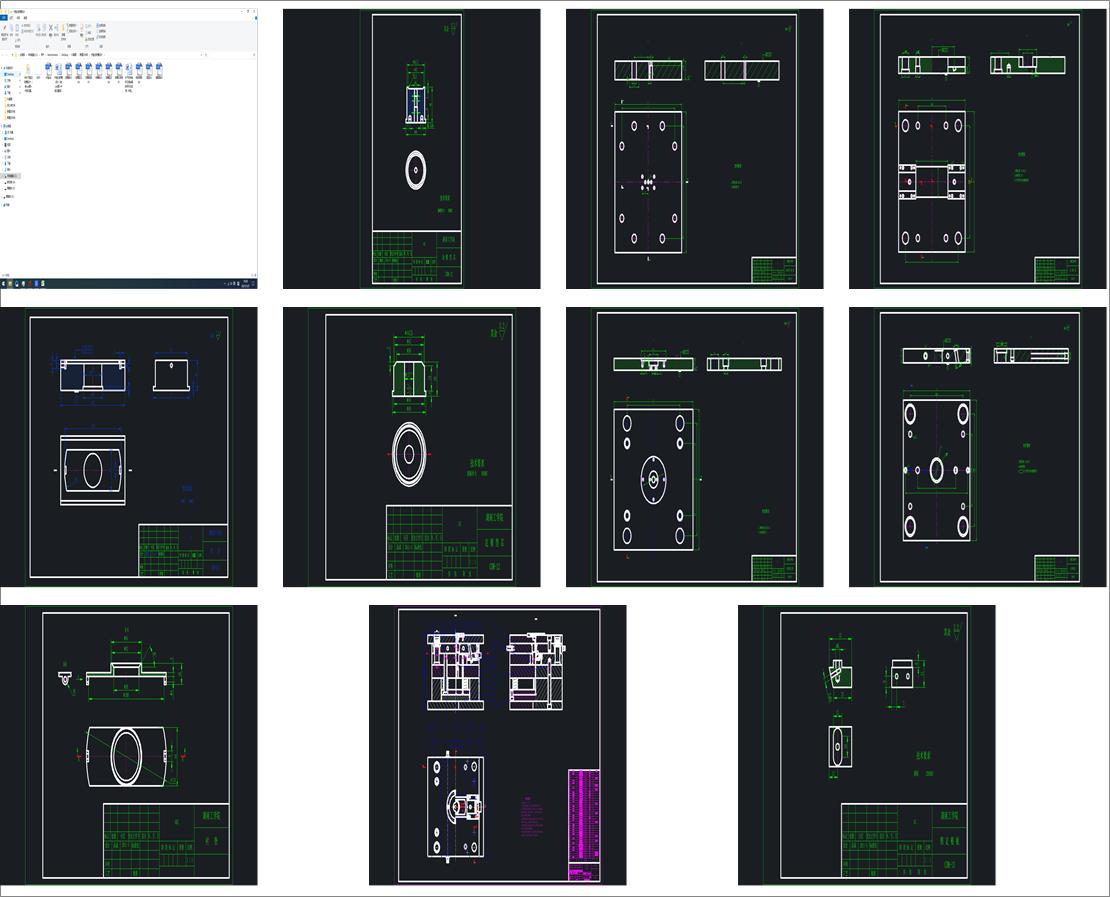 �r�|ע��ģ�OӋ