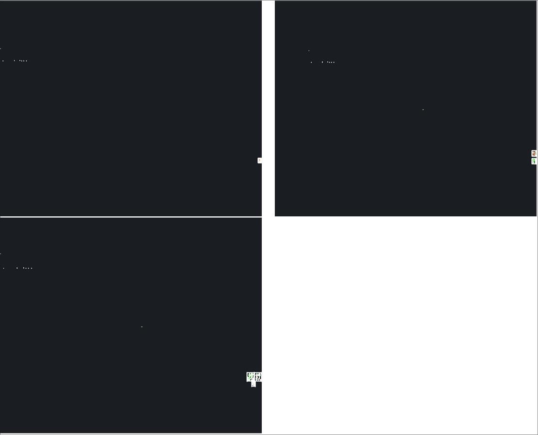 �l�әC����֧�ܵĹ��b�OӋ