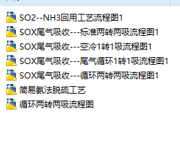 ����Ó��ˇԔ��(x��)�D