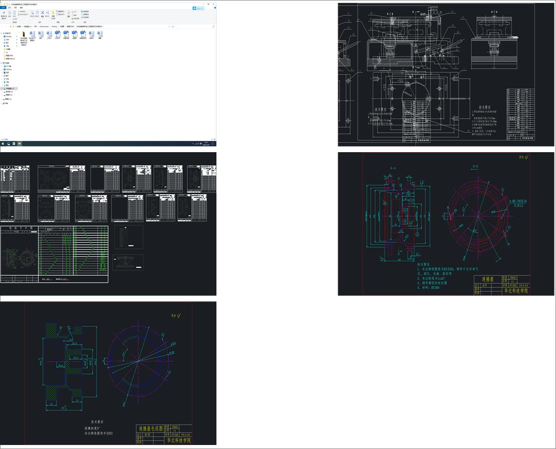 ܇���B��������Ĺ�ˇҎ�̼��C���A���OӋ