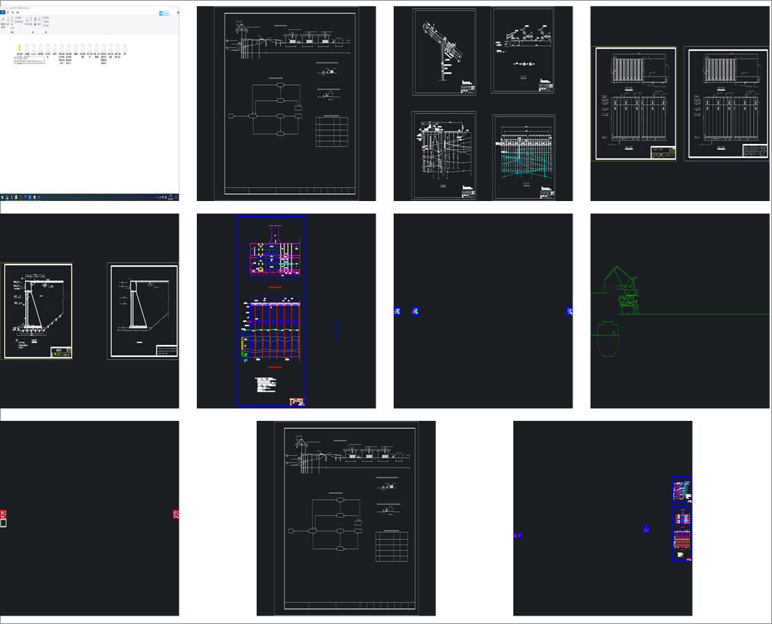 �ۼ��s؛�ۅ^(q��)��ƽ�沼���c�a�^�Y(ji��)��(g��u)�O(sh��)Ӌ