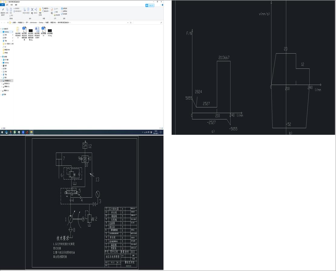 �����ۏ��CҺ��ϵ�y(t��ng)�O(sh��)Ӌ