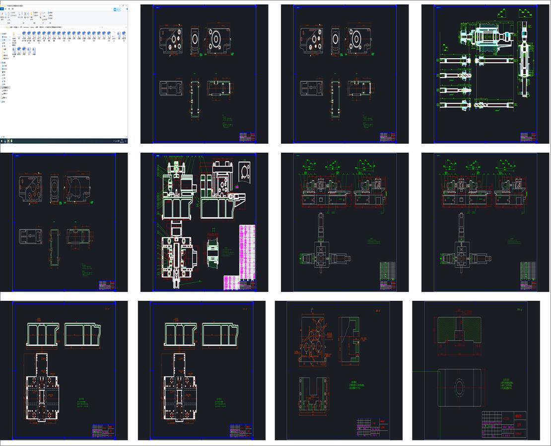 R175�Ͳ��͙C�C�w�ӹ������ö๦�ܙCе��