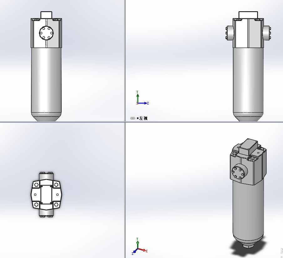ZUһA�����^�V��(250һ630)���S�D
