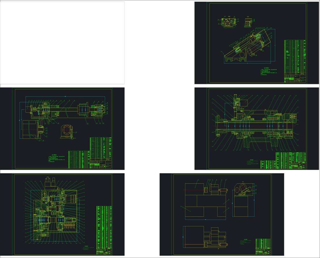 ܇�����ظ���