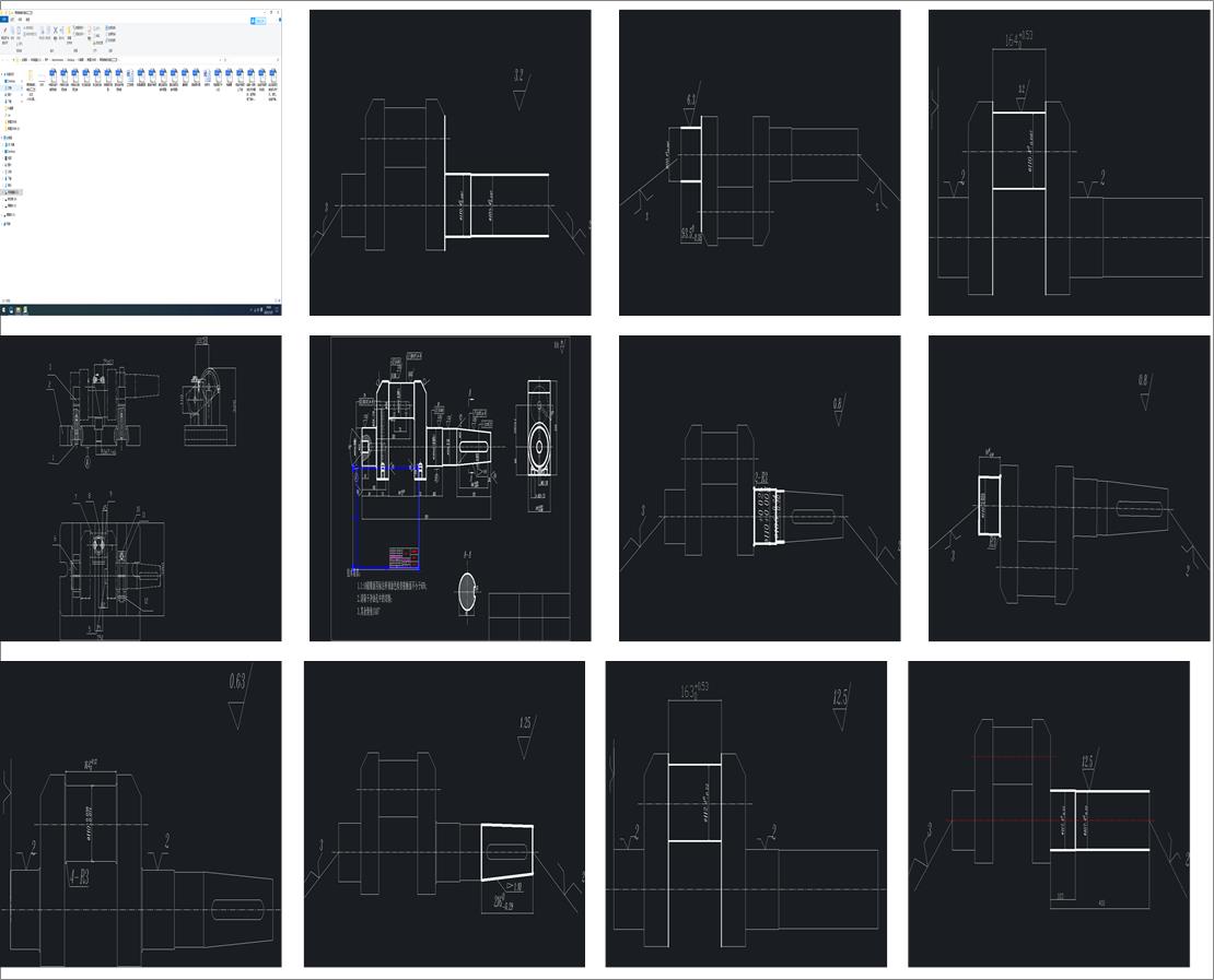 �μ�(j��)�A���X݆�p����