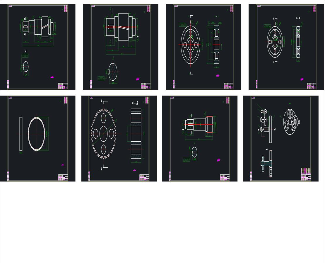 ��Ч�L�����ٙC�OӋ