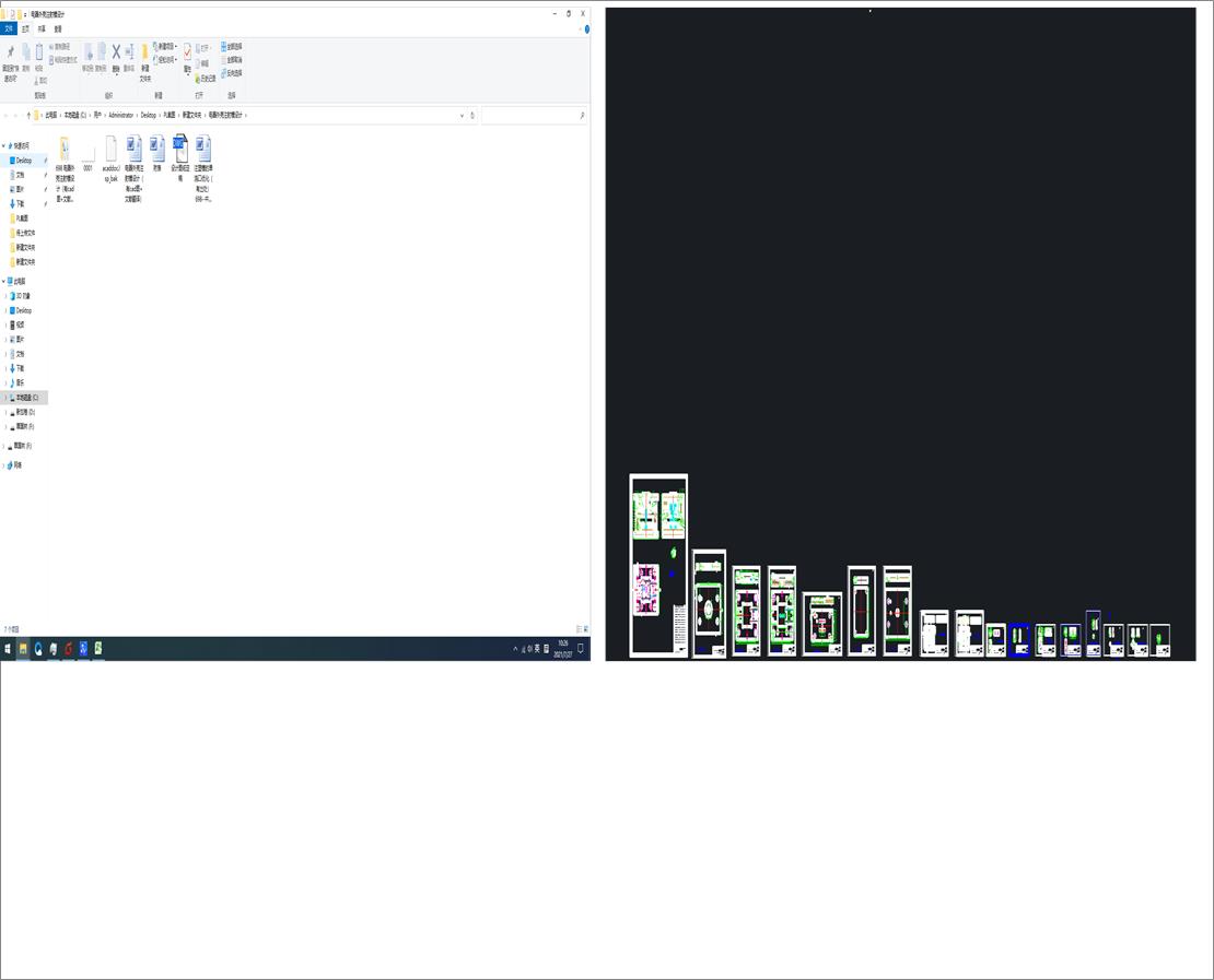 ����⚤ע��ģ�OӋ