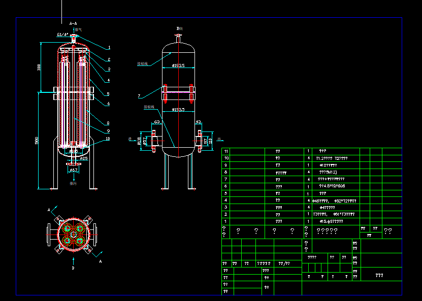 �����^�V��Ԕ�D