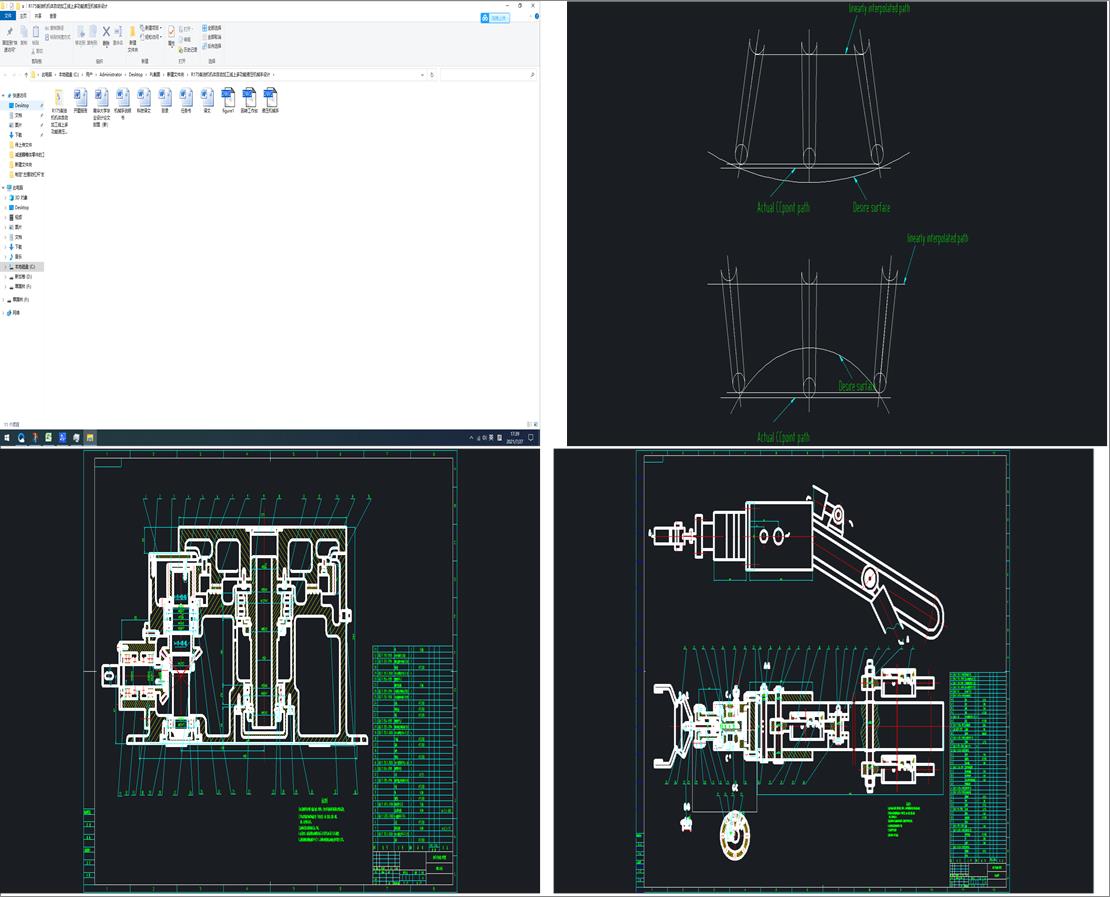 QTZ40��ʽ���ؙC���w������ϵ�y���OӋ