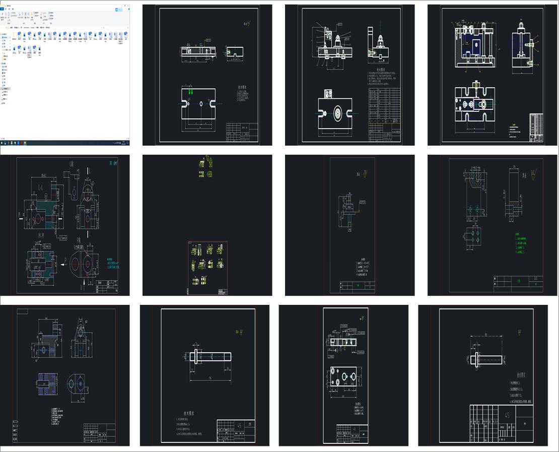 �����ܲ��O(sh��)Ӌ(j��)