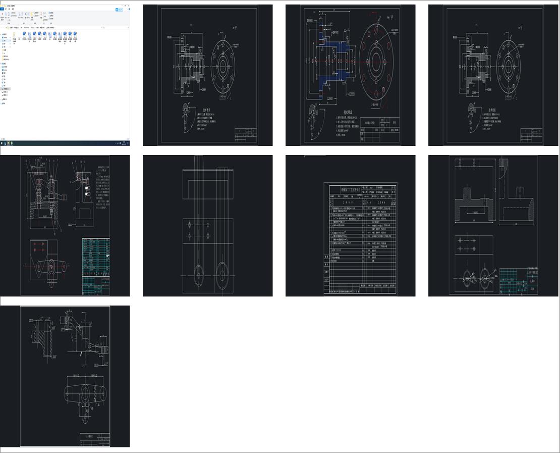 ��ˇ�A��һ288�ȱ۸ܗU