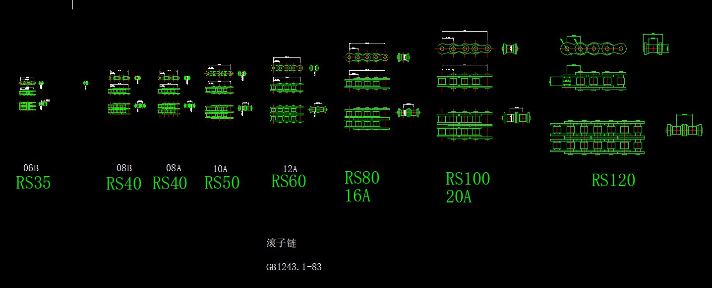 ����朗lCAD�D