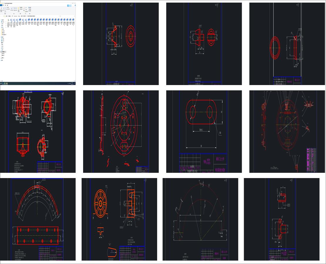 YC1040�d؛��܇�ױP���w���Ƅ����OӋ