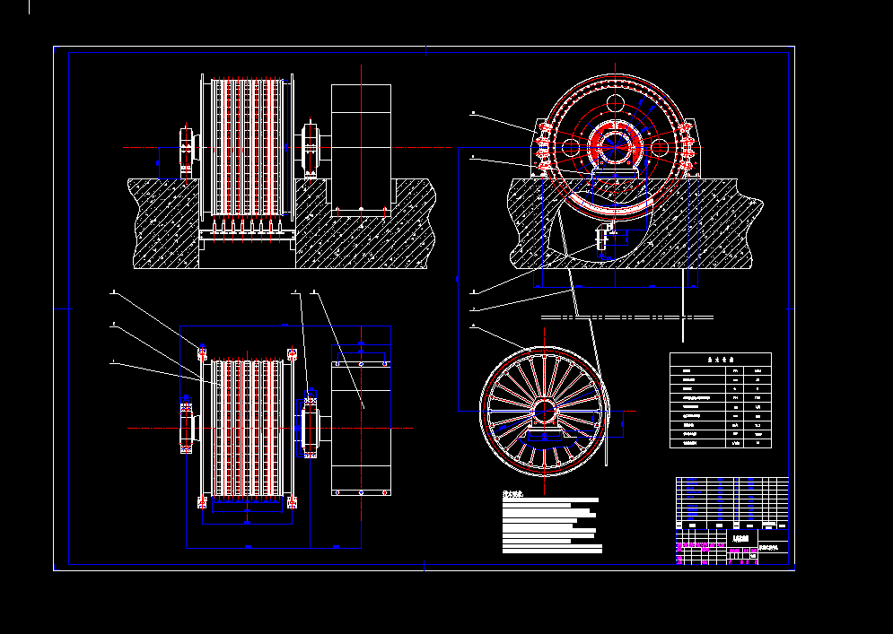 Ħ��ʽ�����CCAD�D