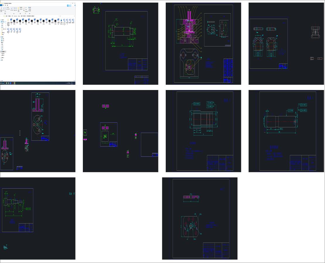 �_�����Ϗ�(f��)��ģ�O(sh��)Ӌ(j��)�����S�����O(sh��)Ӌ(j��)