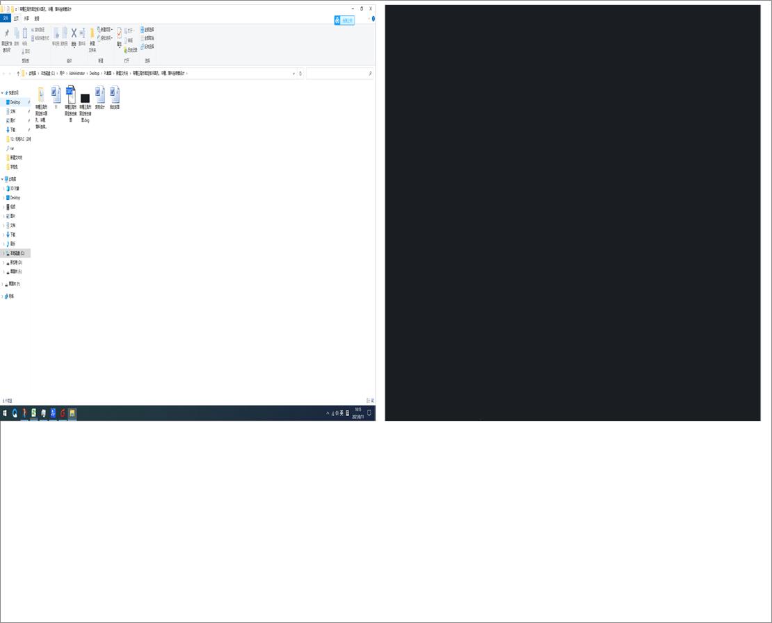 ���p������늙C�b�����OӋ
