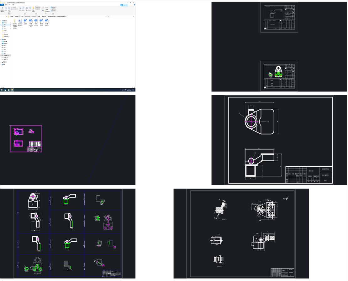 �X݆������ęCе�ӹ���ˇҎ�̼����ÊA���OӋ