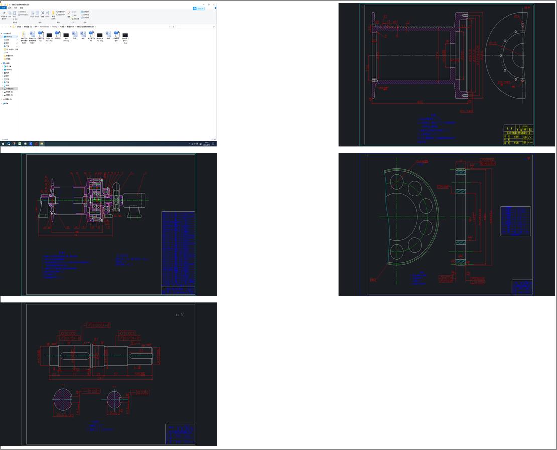 ��(c��)�bʽ���X����Ӿ�P�C�OӋ