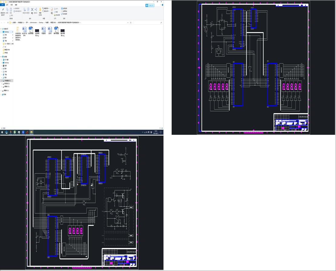 ���M늙Cָ��Ҏ�������ٵĆ�Ƭ�C����ϵ�y�OӋ