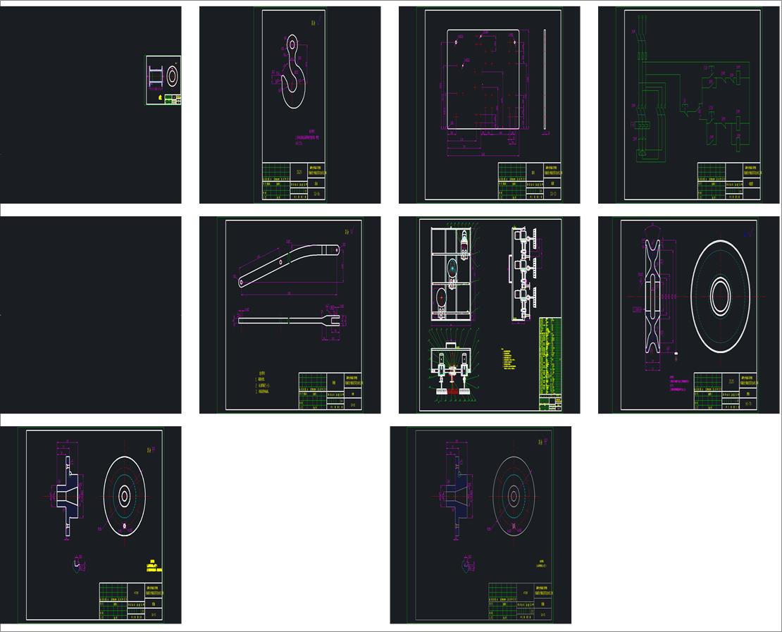 �ߌӽ����≦��ϴ�Cһһһ�����C���ֵ��OӋ