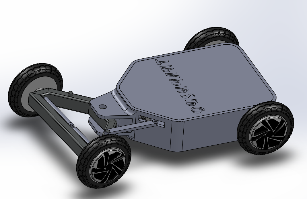 늄���С܇���S�D