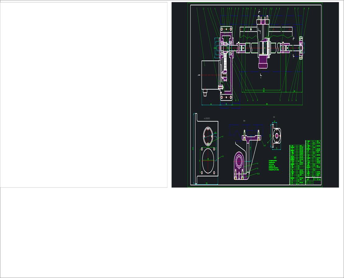 ܇(ch��)��һC6140�͔�(sh��)�ؙC(j��)���v���M(j��n)�o����(d��ng)�C(j��)��(g��u)