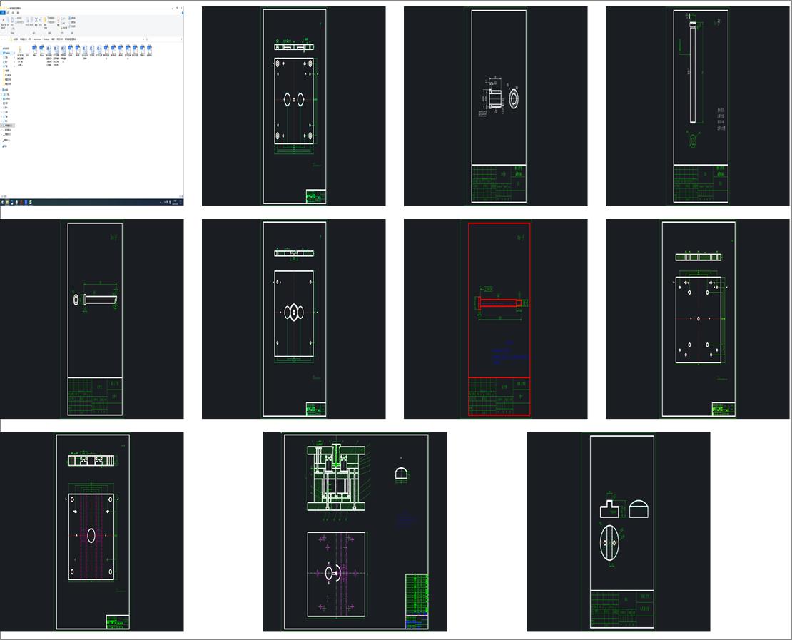 ��L�����oע��ģ�OӋ