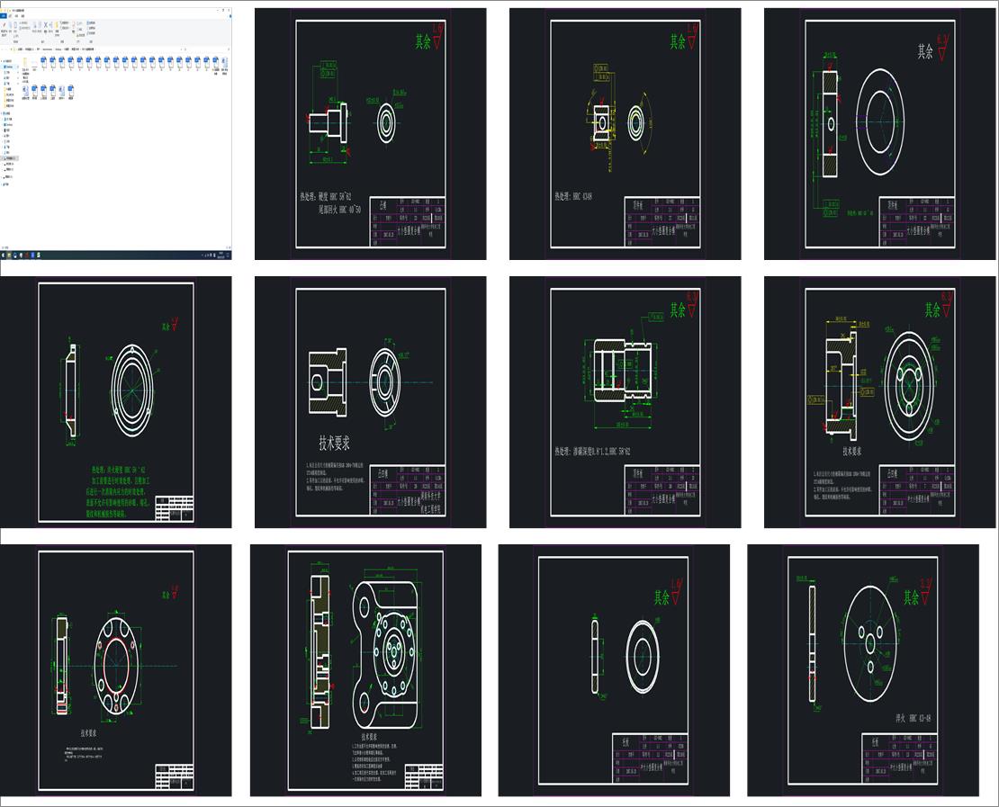 �_��С�|Ȧ��(f��)��ģ