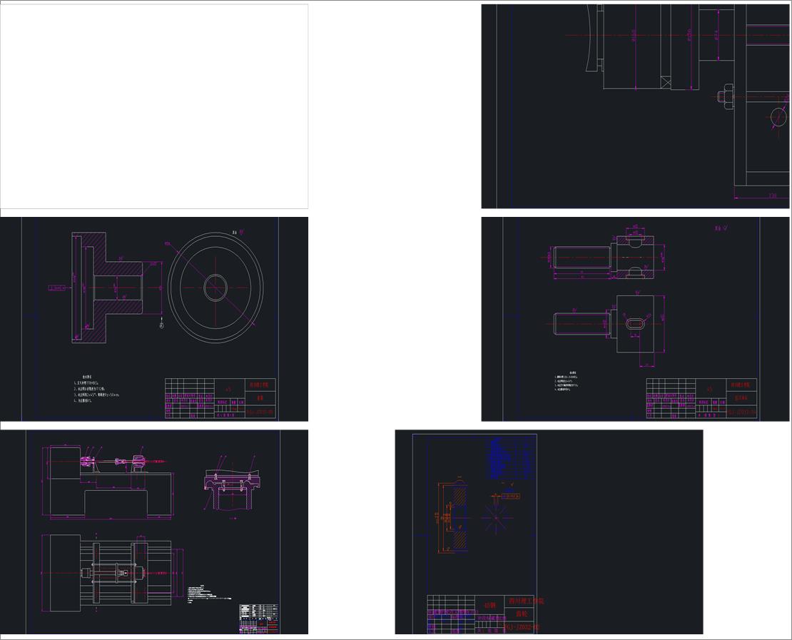 ܇��һ���f܇������������X݆��(n��i)���I�����������w�����OӋ