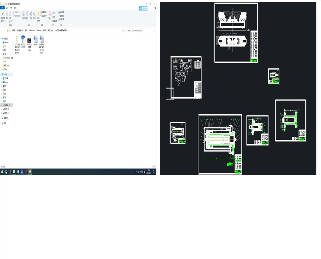 ���������ι̶���_�A�����_���������B�mģ�OӋ