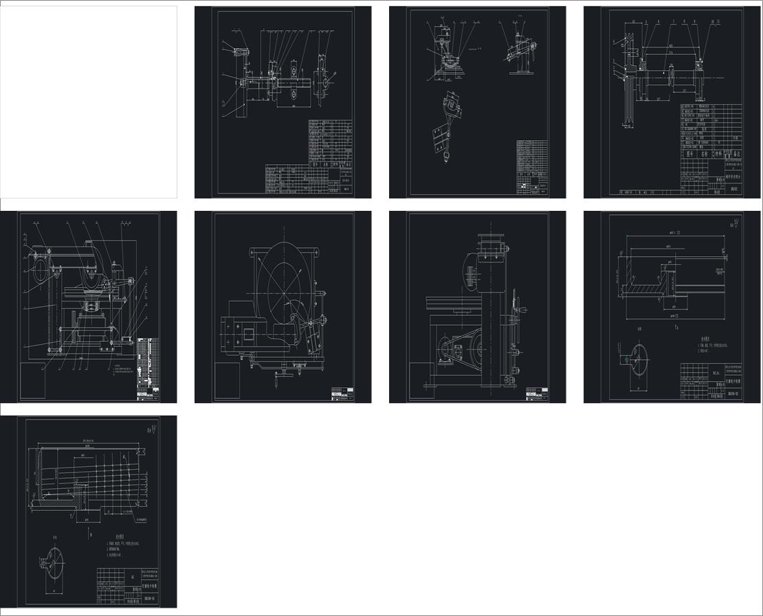 �ĥ�C(j��)���O(sh��)Ӌ(j��)(Փ��+DWG�D��)