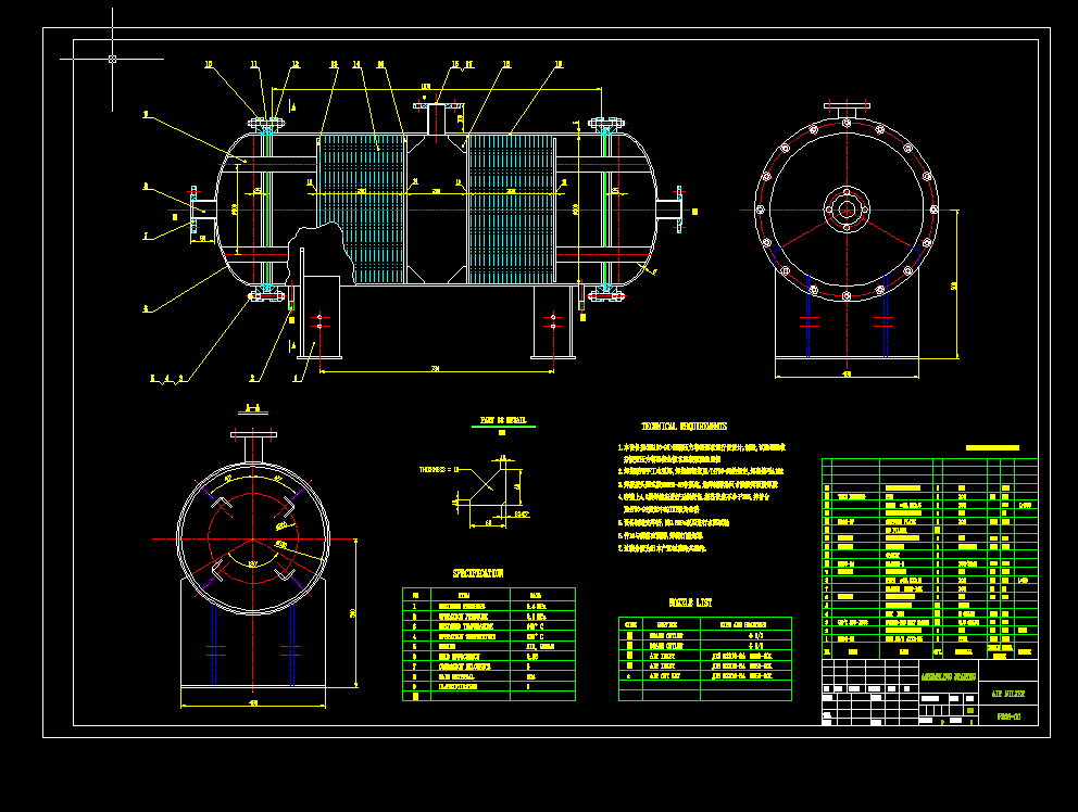 �l�͹��ßo���՚��^�V��
