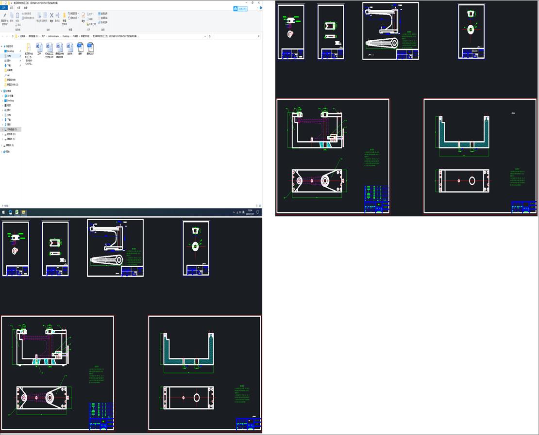 �ܲ�����ļӹ���ˇ���O(sh��)Ӌ(j��)�@��12H7�ͦ�25H7�׵��@���A��