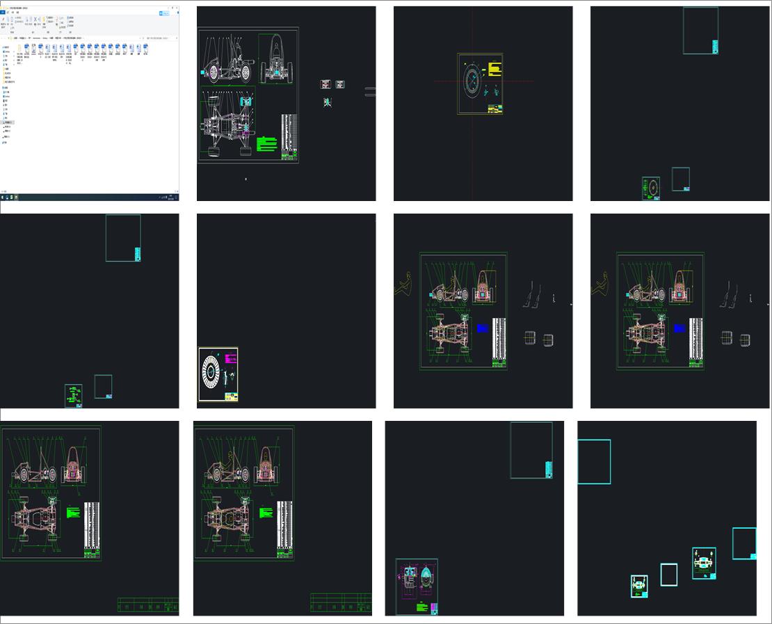 ��W������ʽ��τ���늄�ِ܇�OӋ