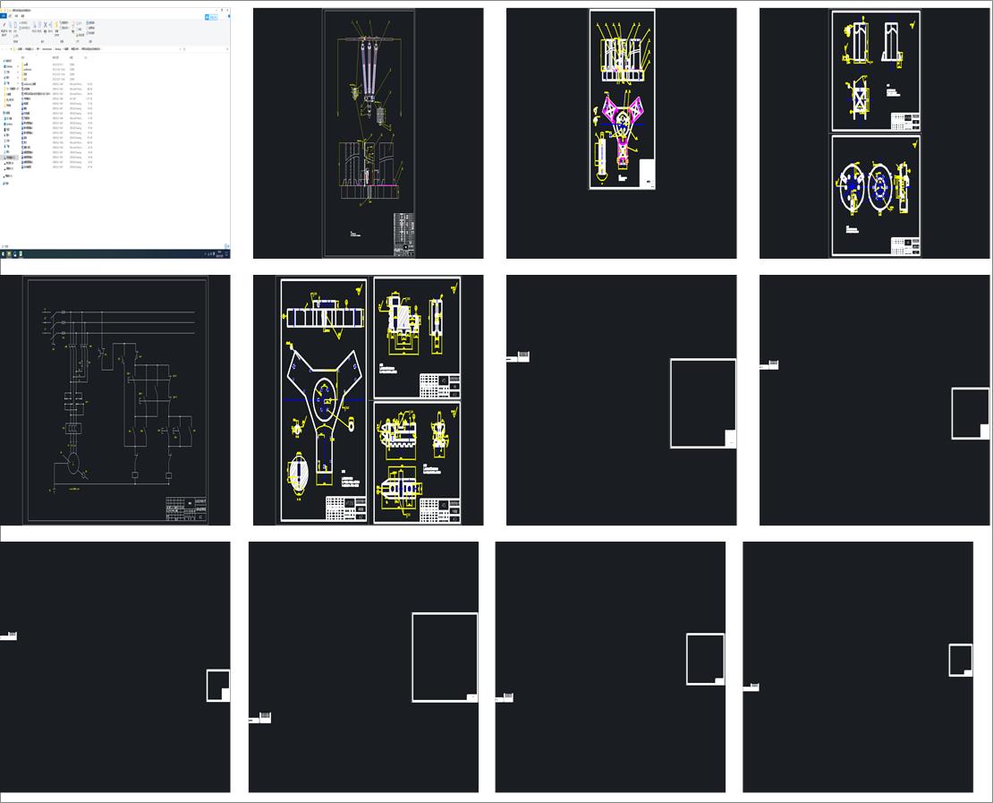 ���C������_���w�Y���OӋ