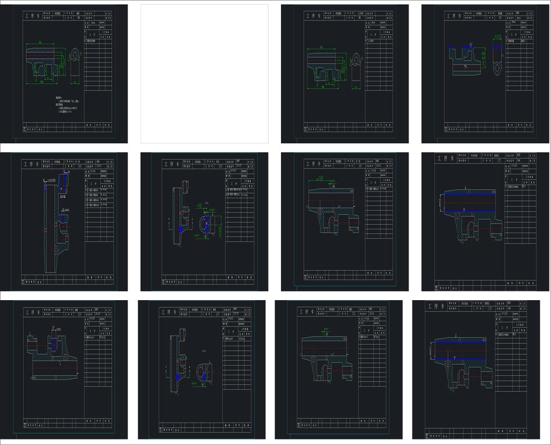 ܇��β���w�Cе�ӹ���ˇ�c���b�OӋ