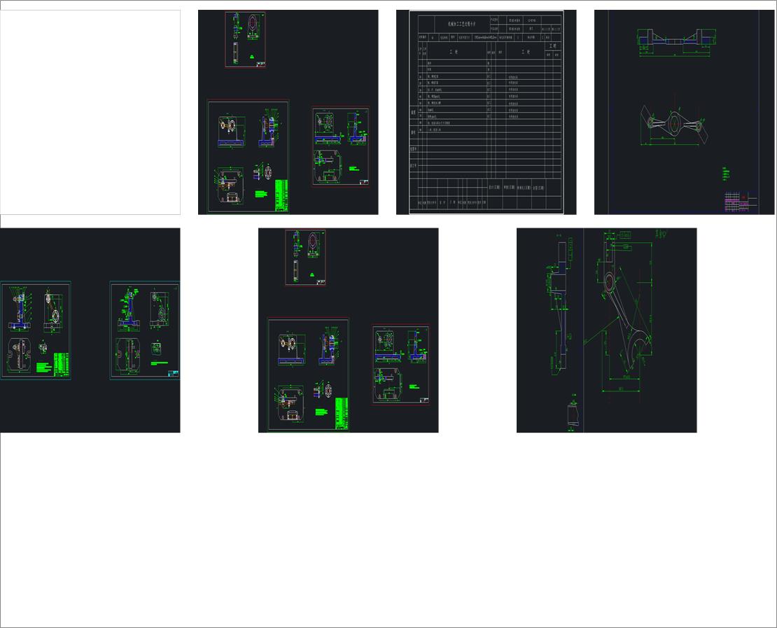 ܇���ܲ湤ˇ���b�OӋ