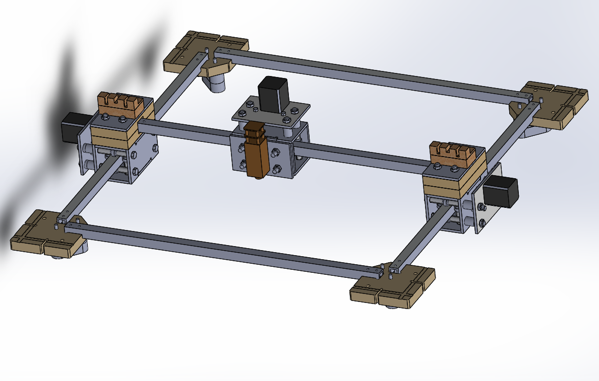 �����̙C���S�D