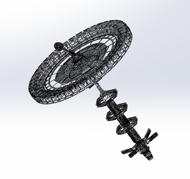 ���H���gվ���S�D