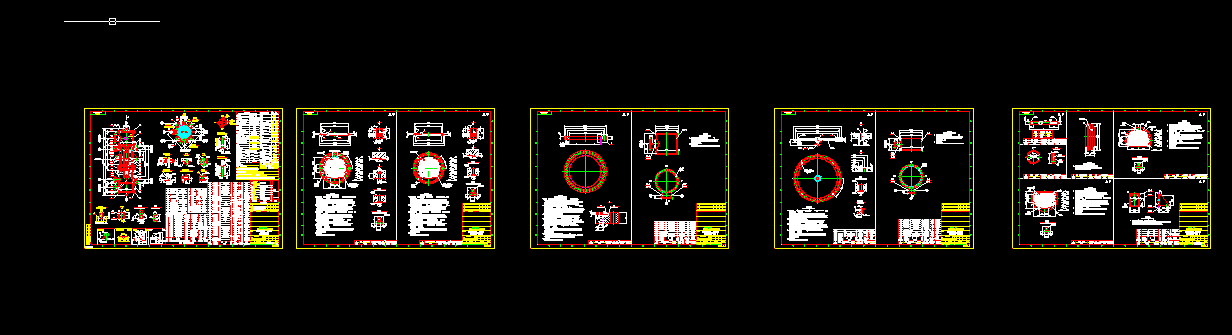 �й�ʽ�Q����Ԕ�D