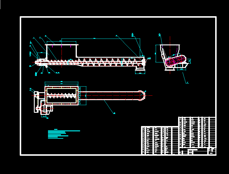 ����ݔ�͙C