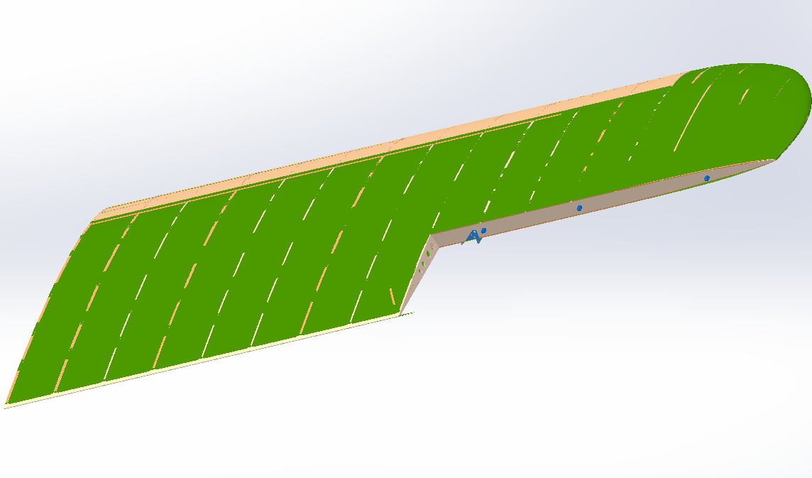 Poһ2�w�C���ϙC�����S�D