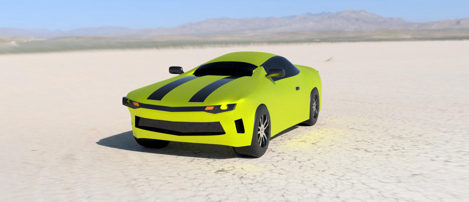 ��������܇���S�D