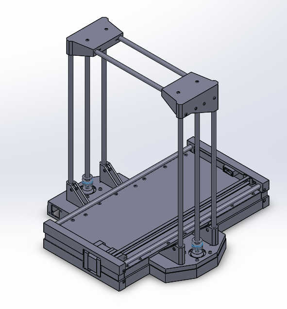 3D��ӡ�C�Y�����S�D