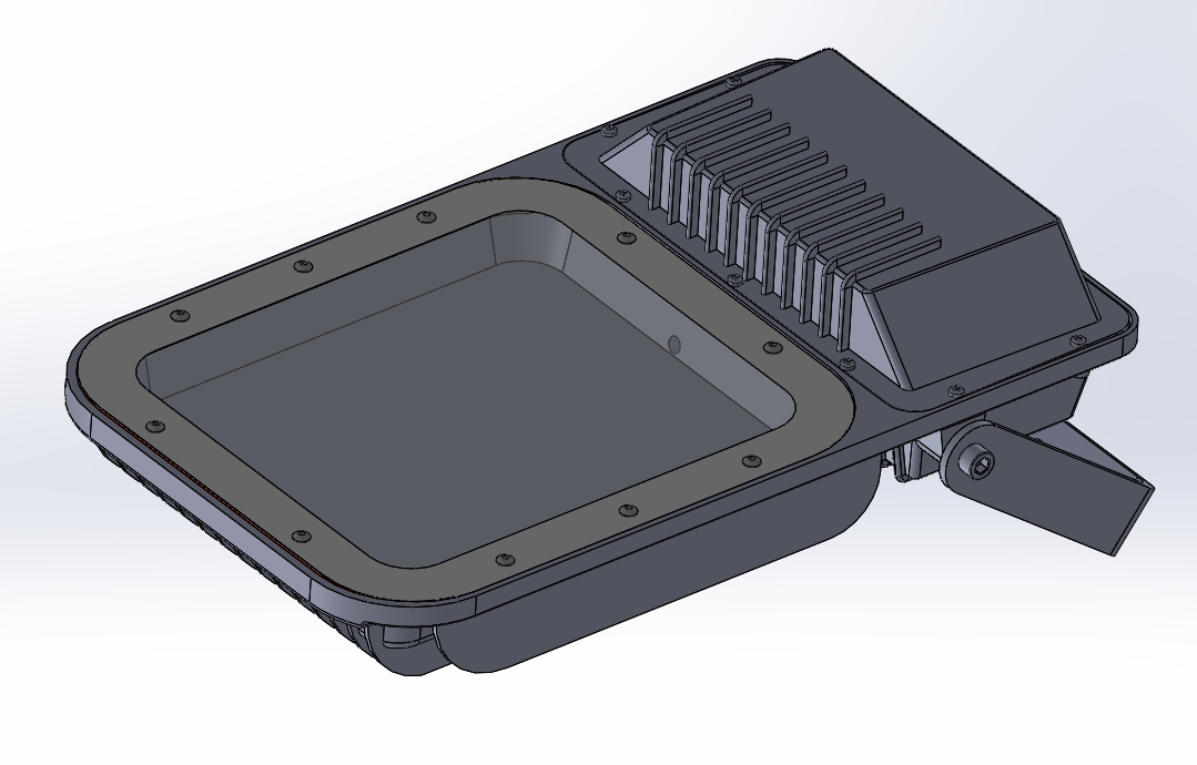 ���w������S�D