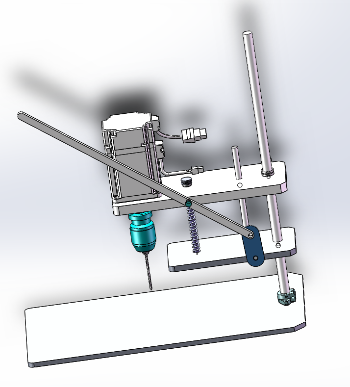 ���㺆(ji��n)��ʽ�_(t��i)�@���S�D