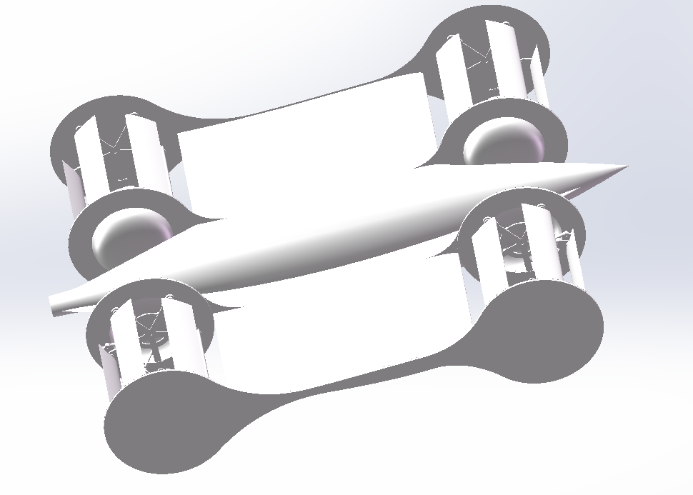 ����o�˙C�����w�C���S�D